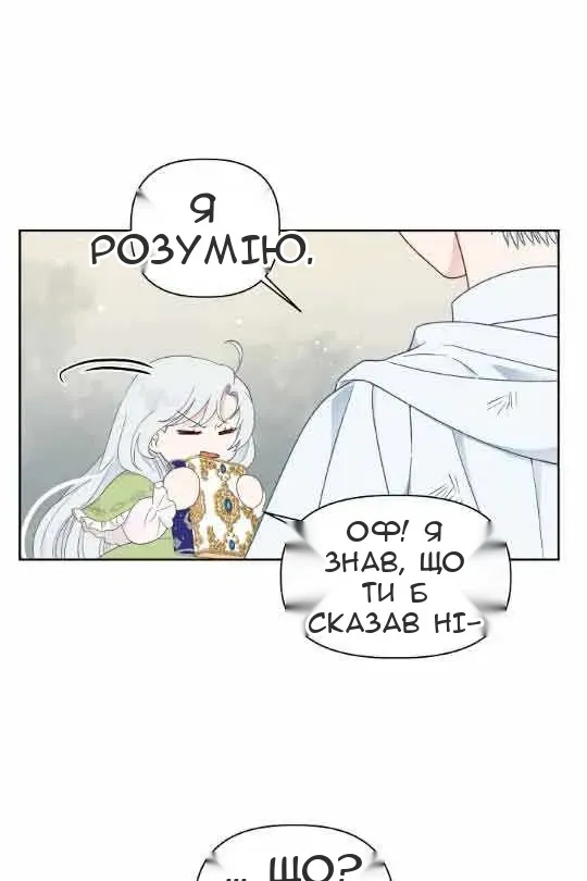 Сторінка 40