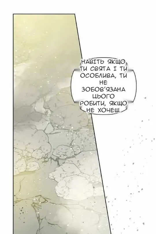 Сторінка 42
