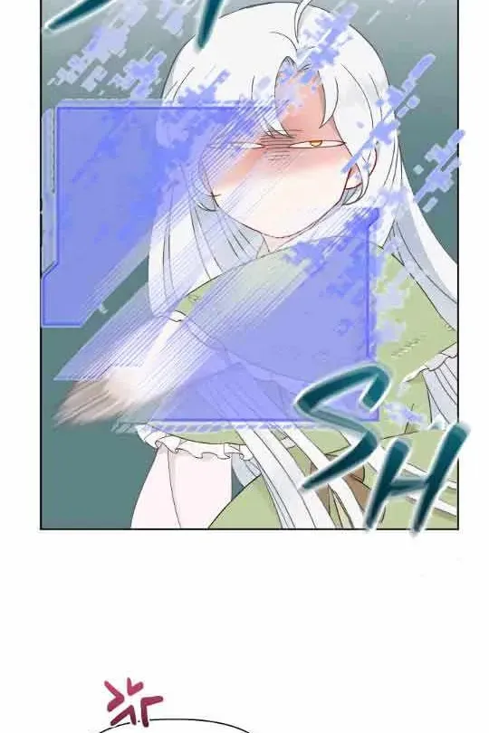 Сторінка 60
