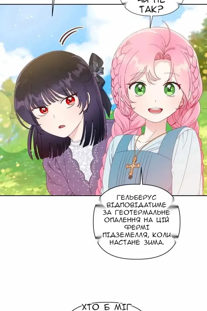 Сторінка 7