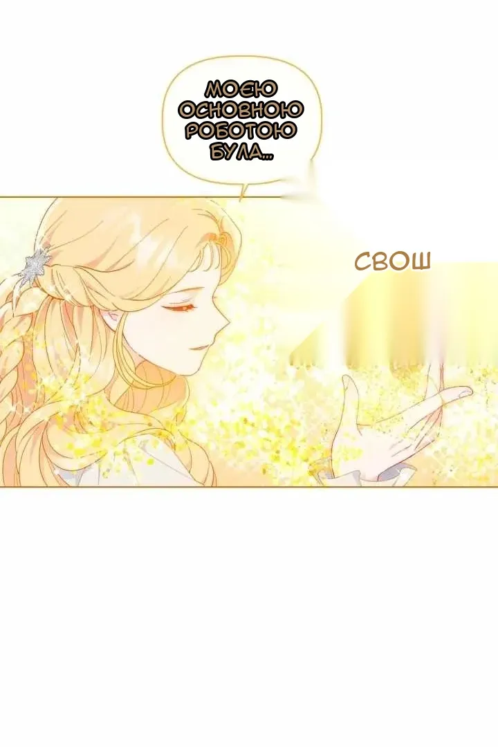 Сторінка 11