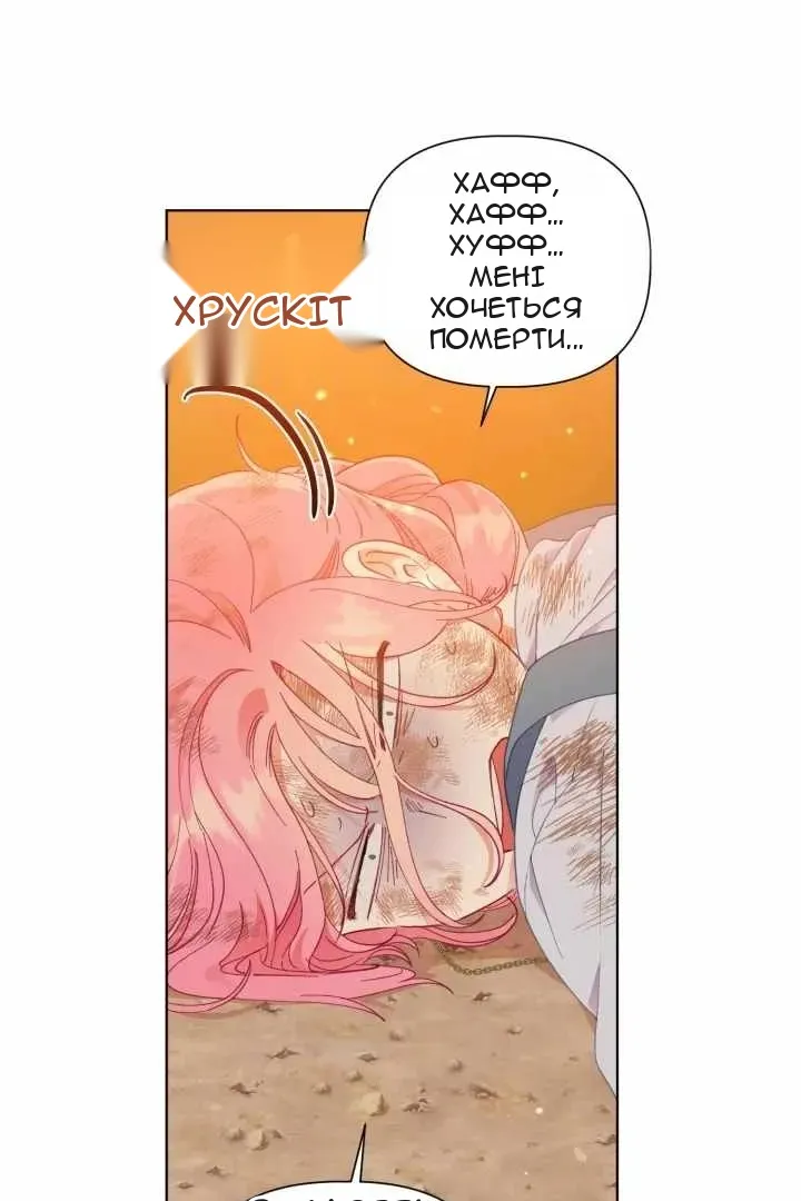 Сторінка 30