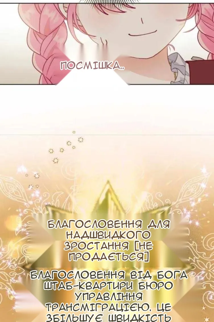 Сторінка 27
