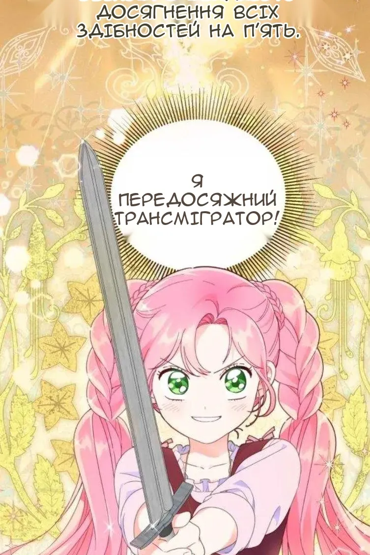 Сторінка 28