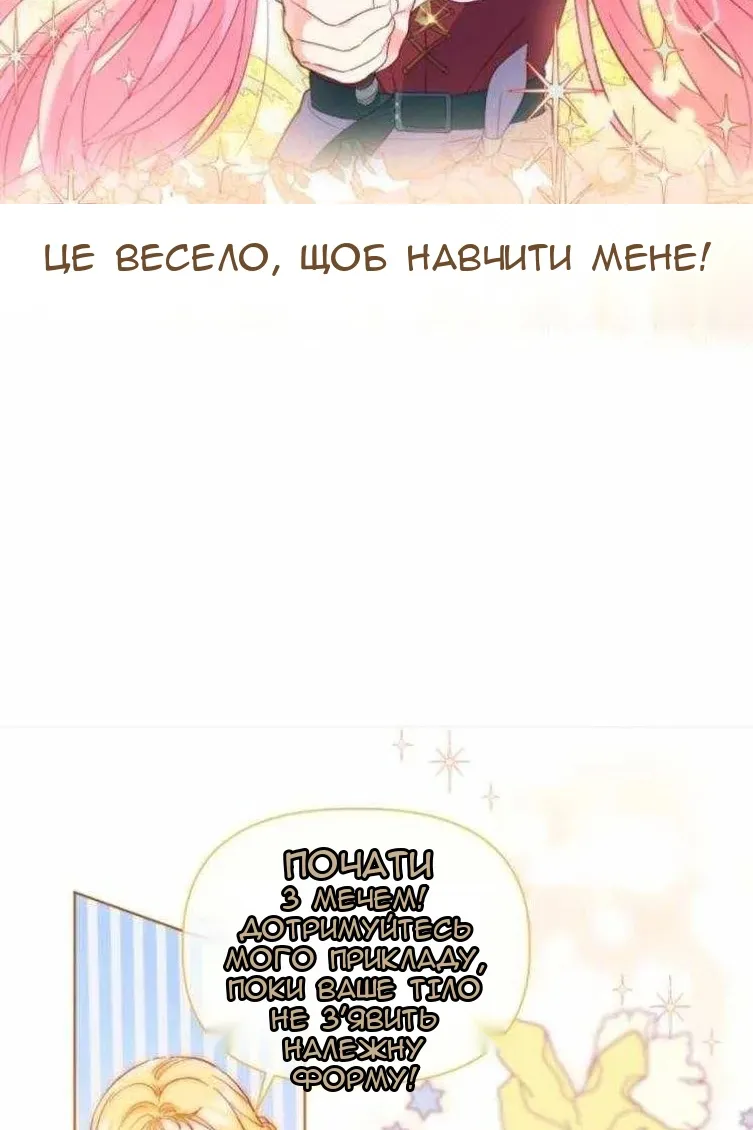 Сторінка 29