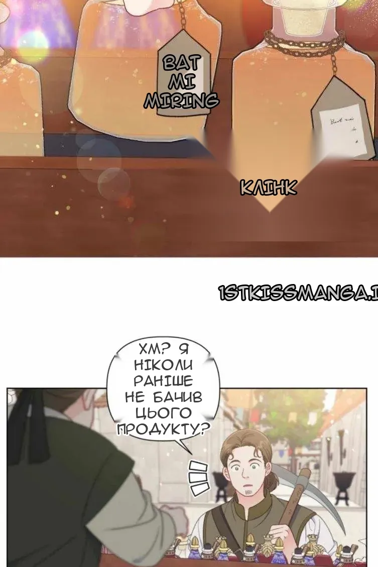 Сторінка 72