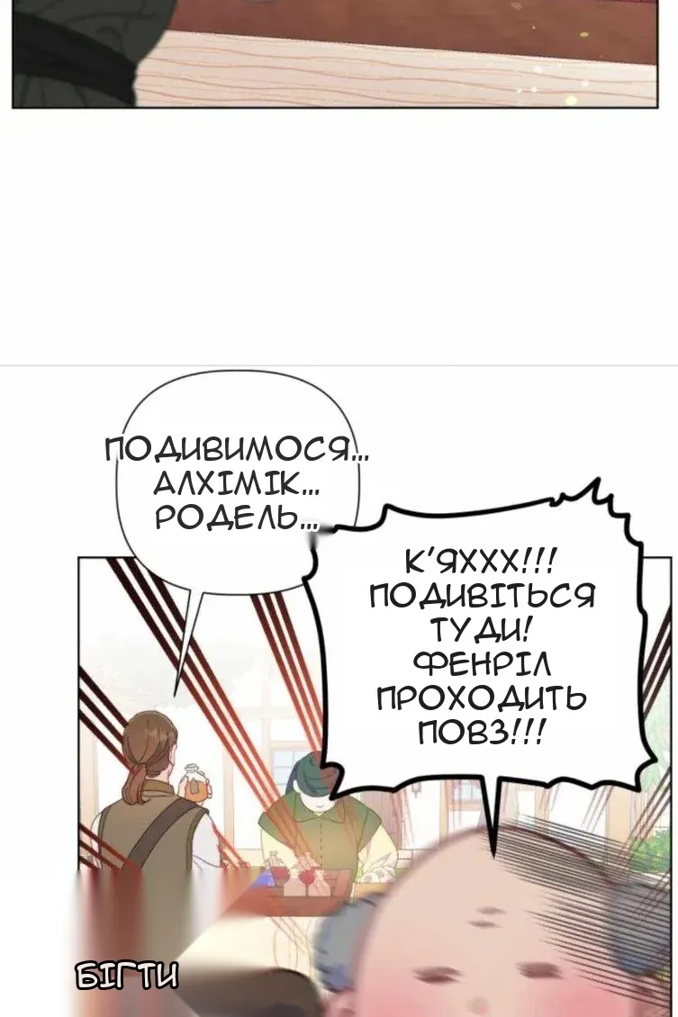 Сторінка 73