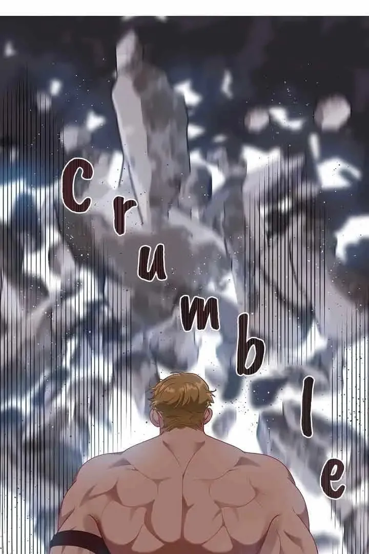 Сторінка 9
