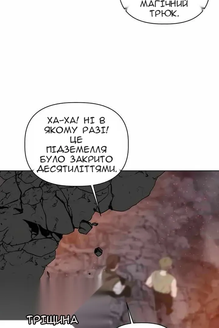Сторінка 29