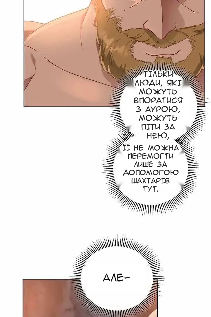 Сторінка 41