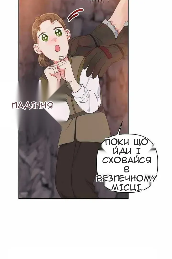 Сторінка 42