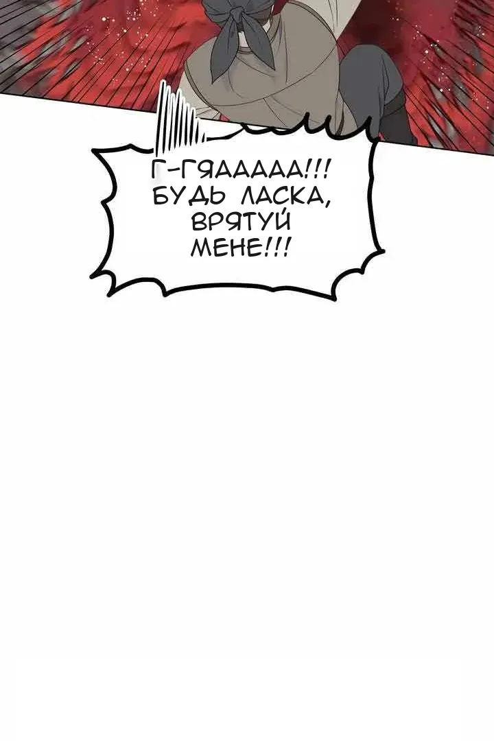 Сторінка 46