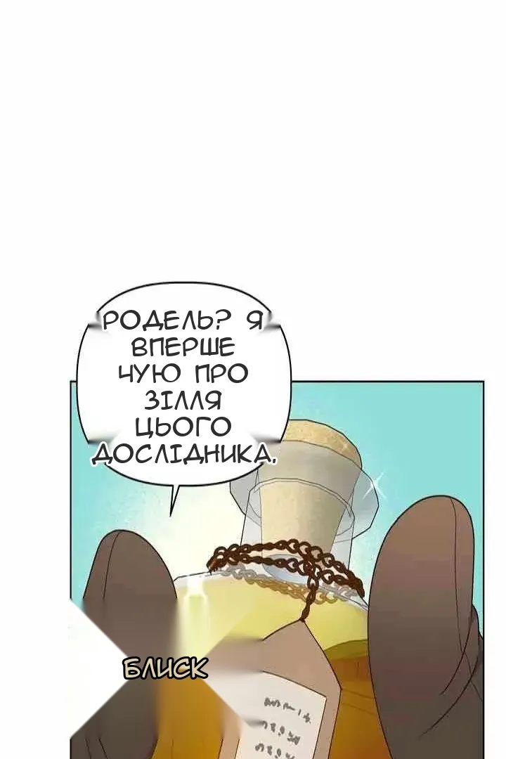 Сторінка 68