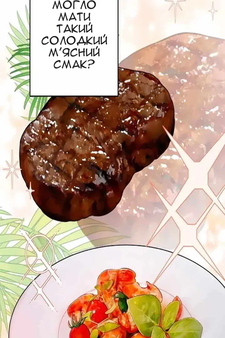 Сторінка 71