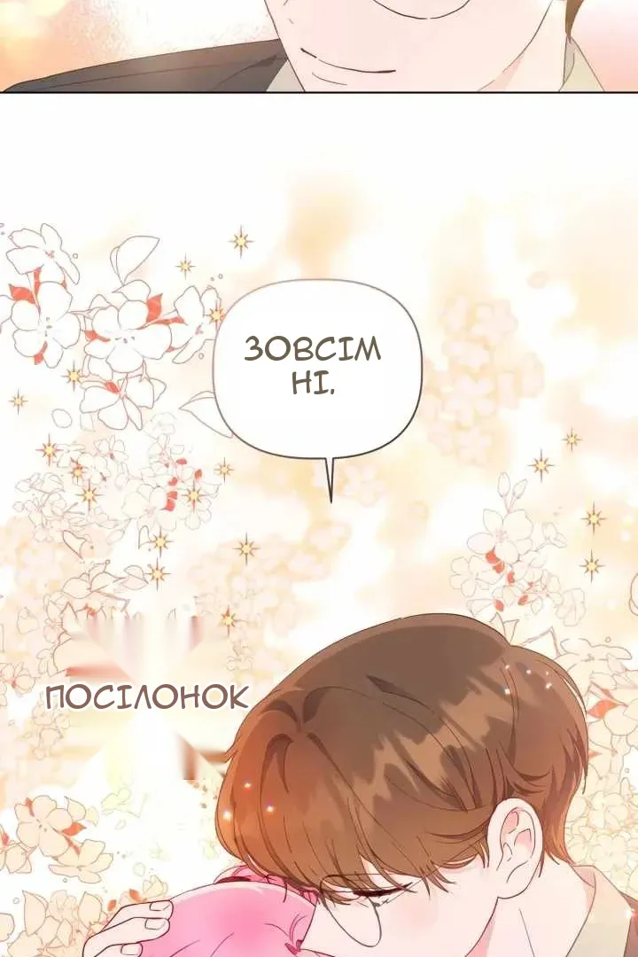 Сторінка 26