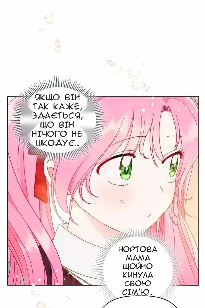 Сторінка 28