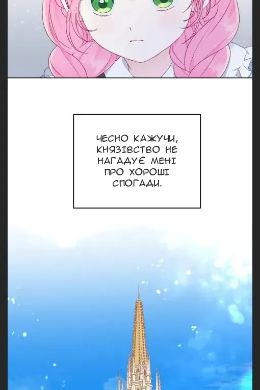 Сторінка 11