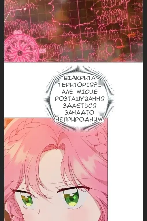 Сторінка 39
