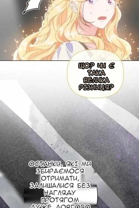 Сторінка 17