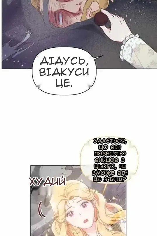 Сторінка 39