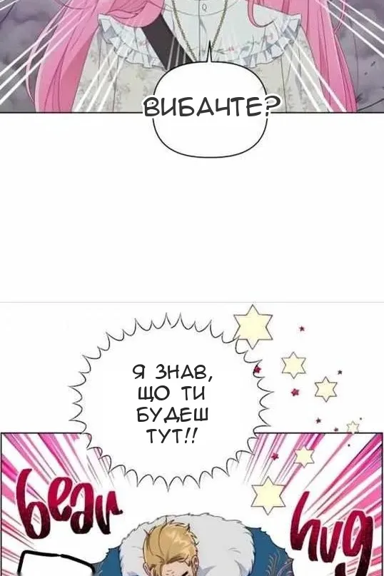 Сторінка 47