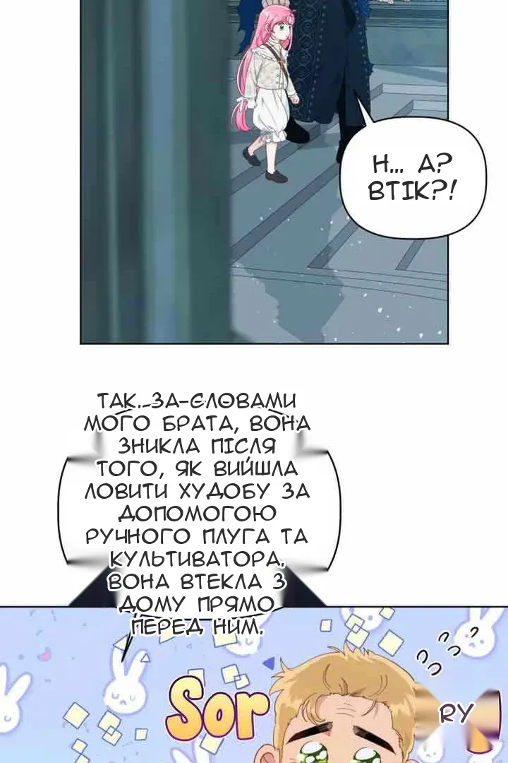 Сторінка 5