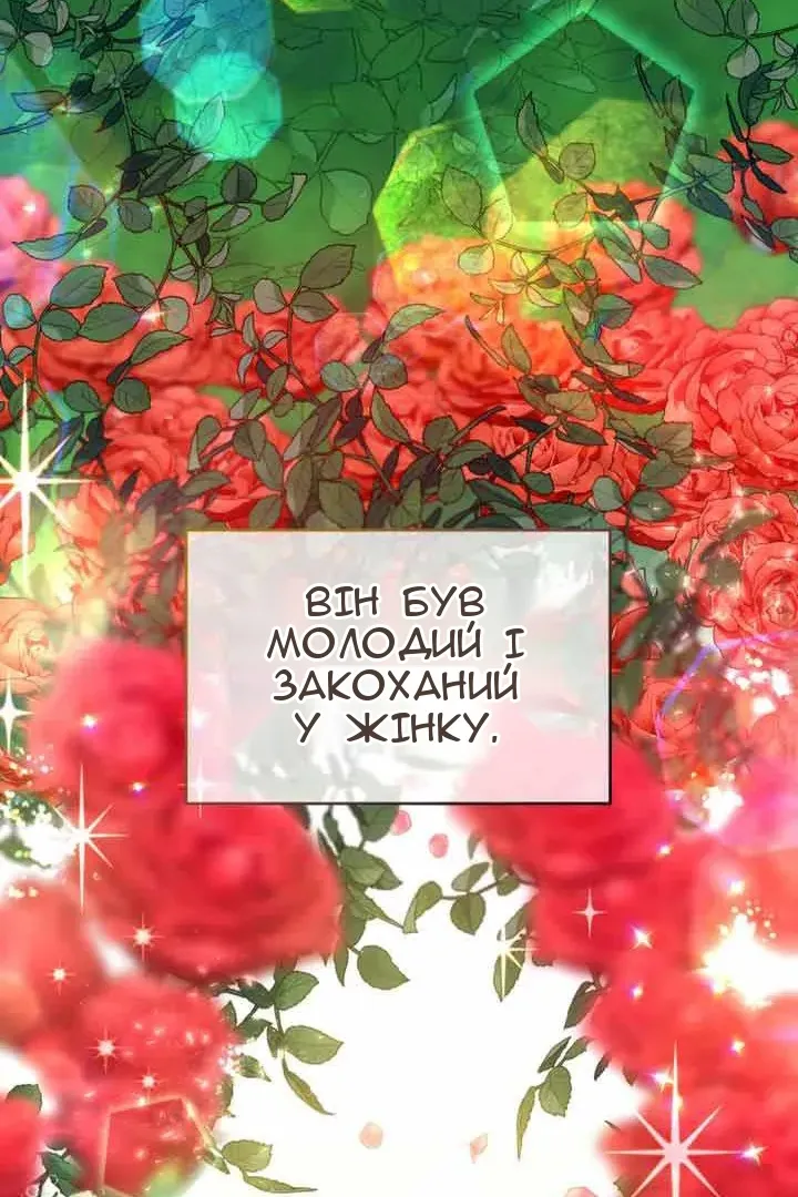 Сторінка 13