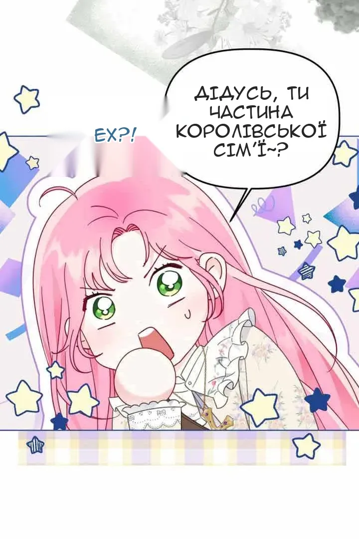 Сторінка 25