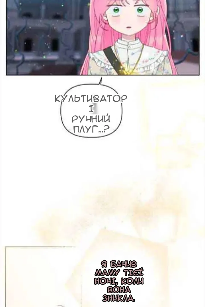 Сторінка 85