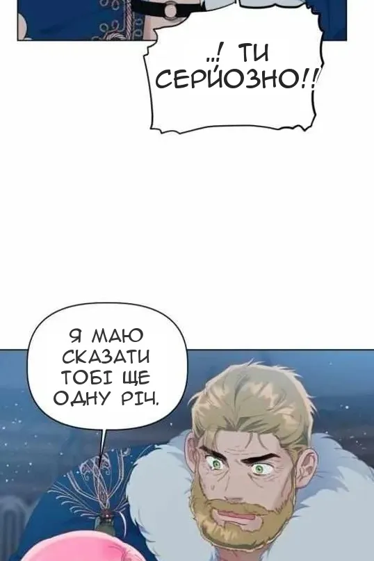 Сторінка 21