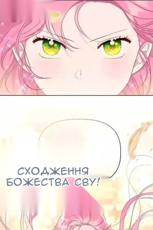 Сторінка 27