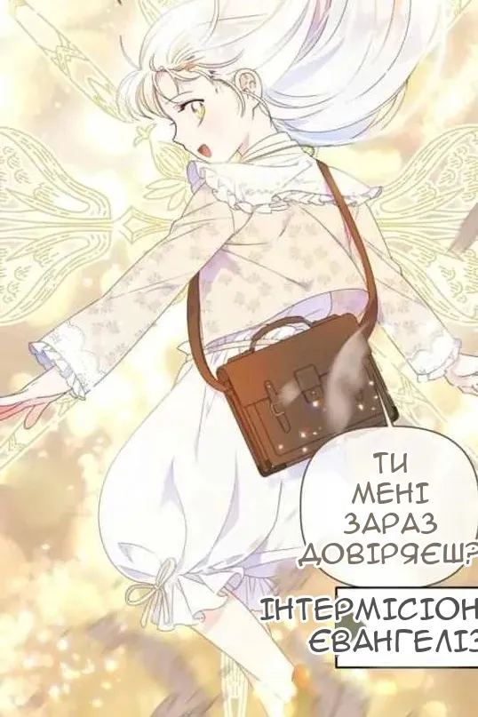 Сторінка 31