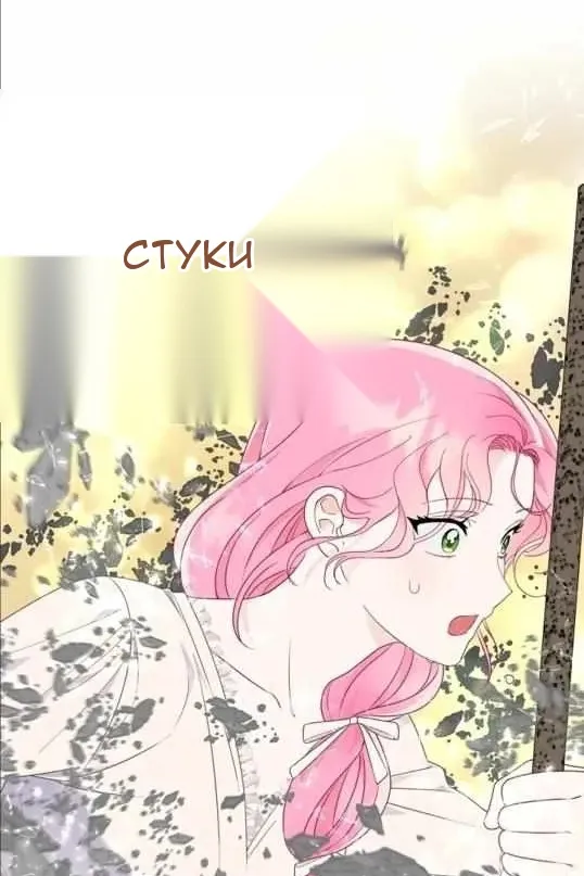 Сторінка 39