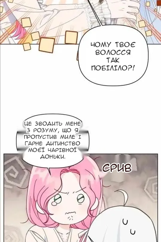 Сторінка 48