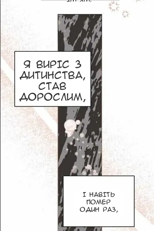 Сторінка 68