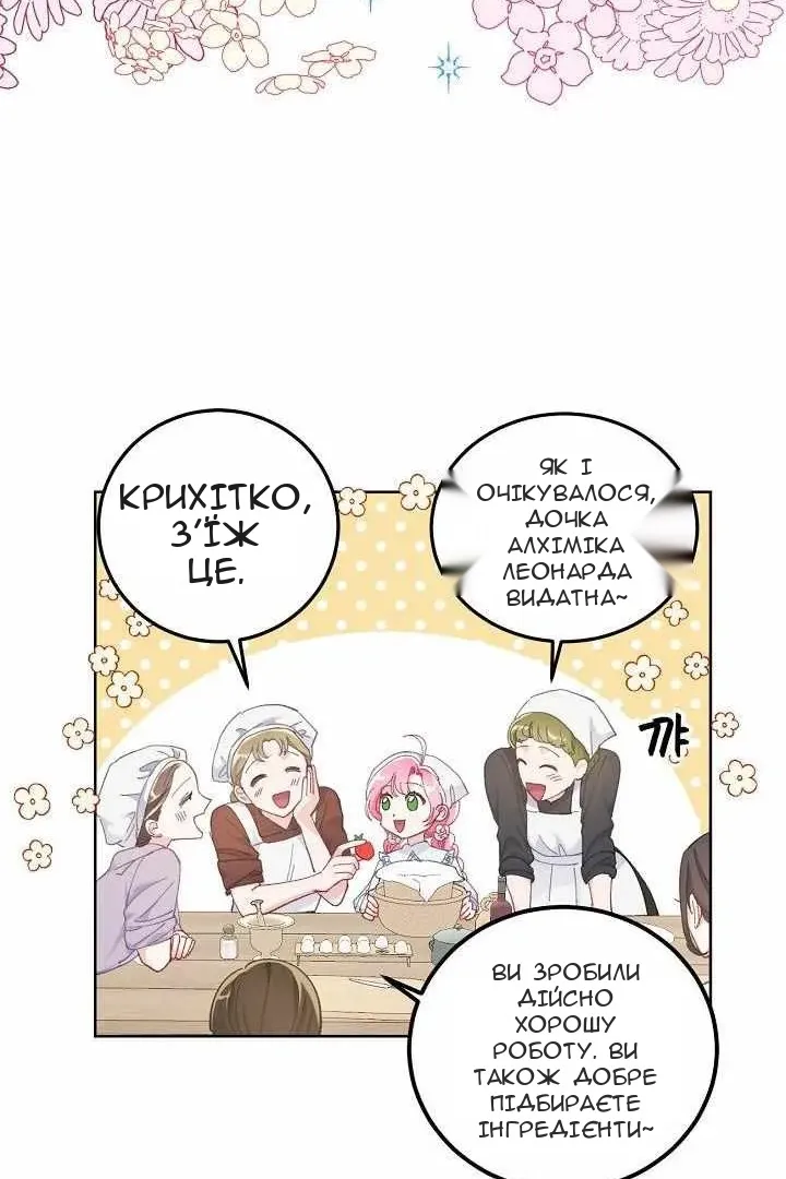 Сторінка 17
