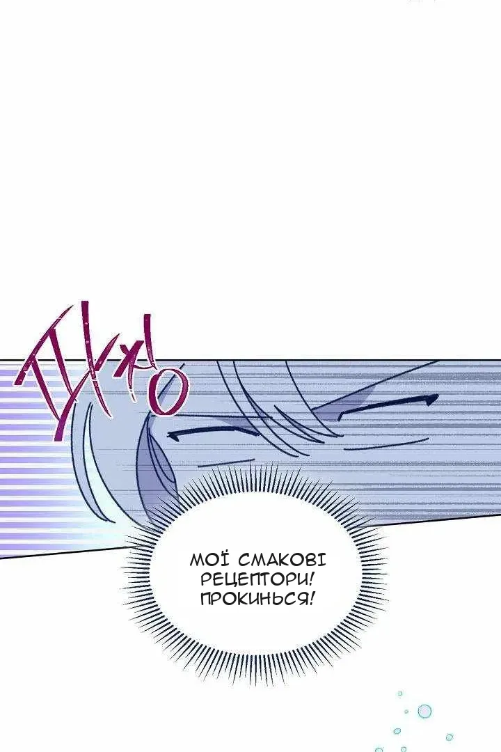 Сторінка 28