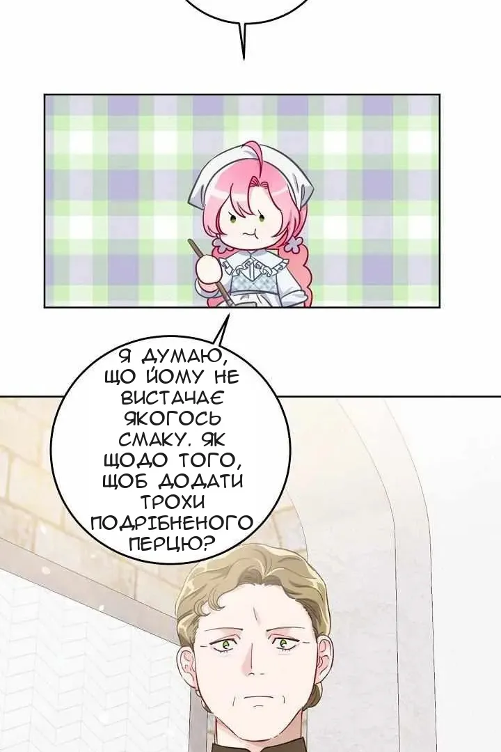 Сторінка 31