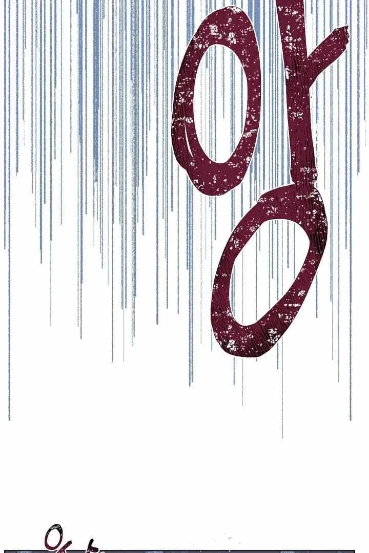 Сторінка 19