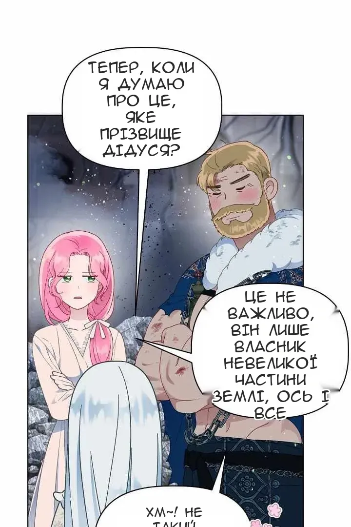 Сторінка 58