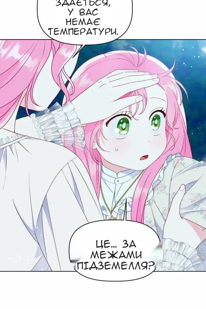 Сторінка 26
