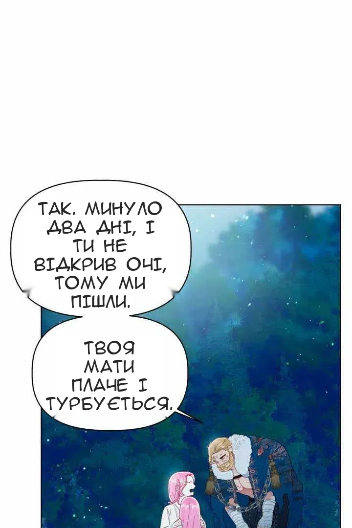 Сторінка 27
