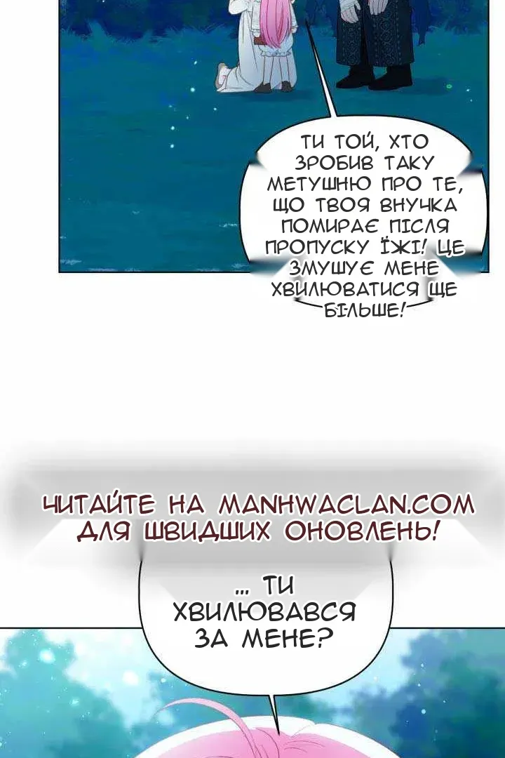 Сторінка 28