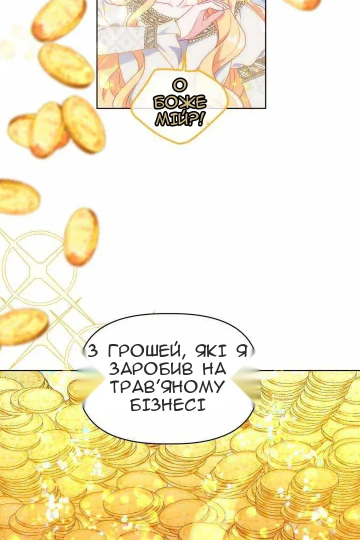 Сторінка 40