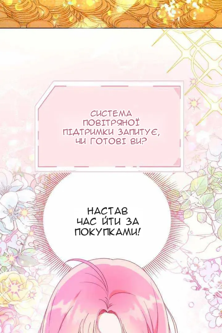 Сторінка 41