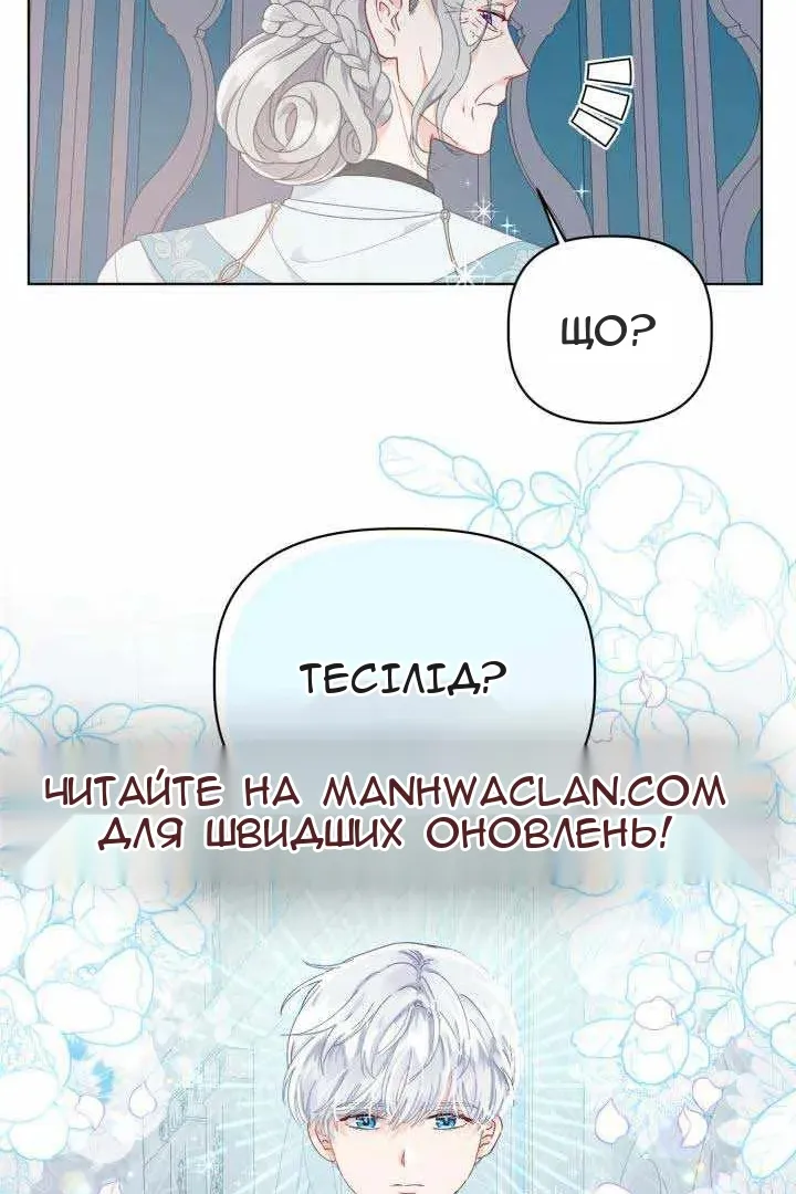 Сторінка 71