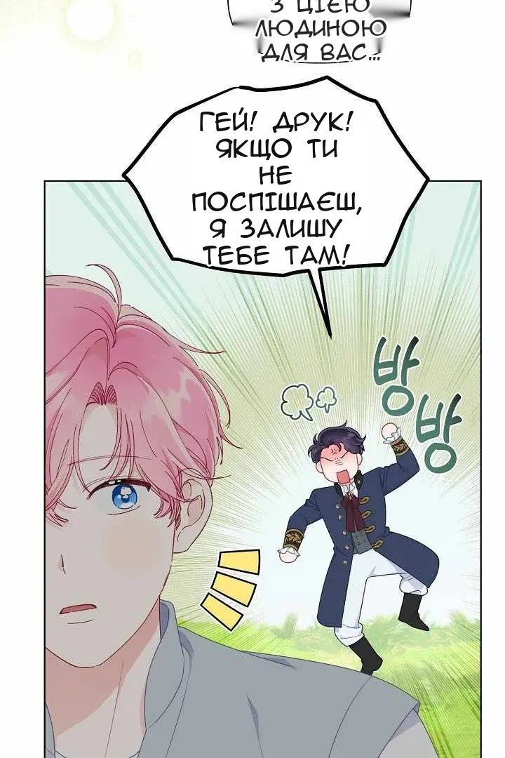 Сторінка 13