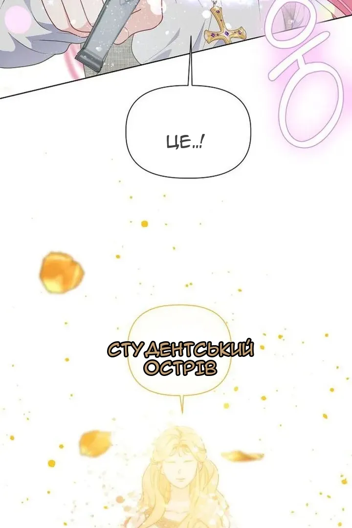 Сторінка 71