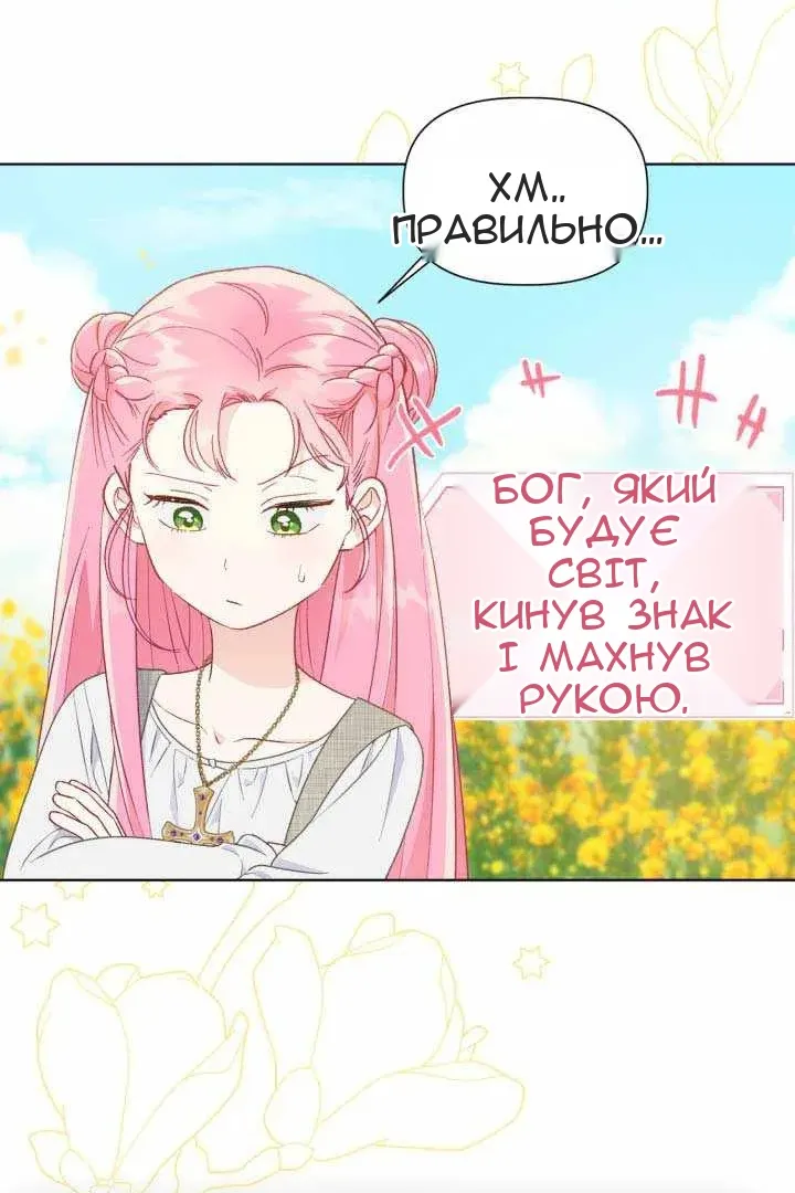 Сторінка 17