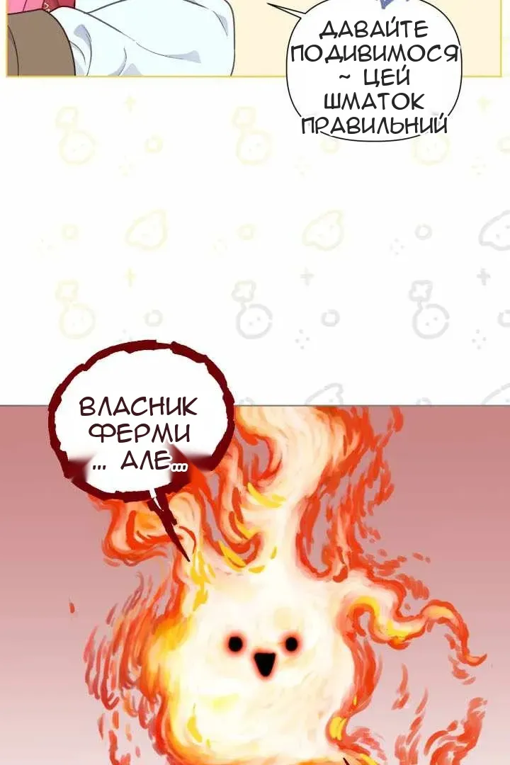 Сторінка 16